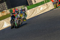 PJ-Motorsport-Photography-2018;enduro-digital-images;event-digital-images;eventdigitalimages;mallory-park;mallory-park-photographs;mallory-park-trackday;mallory-park-trackday-photographs;no-limits-trackdays;peter-wileman-photography;racing-digital-images;trackday-digital-images;trackday-photos